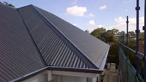 Fast & Reliable Emergency Roof Repairs in Elkins, AR